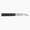 Kai Shun Paring Knife -KNIFE LOUNGE Sales dm 0715