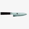 Santoku "First Touch" -KNIFE LOUNGE Sales dm 0727