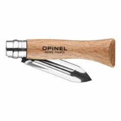 Opinel No. 6 Paring Knife -KNIFE LOUNGE Sales eb9c1af142d74e7eae65f5e235867e57