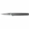 MKM Flame Drop Titanium 1 MKM Flame Drop Titanium -KNIFE LOUNGE Sales flame 2