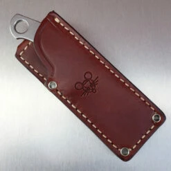 GiantMouse GMF1 Classic -KNIFE LOUNGE Sales gmf1 c