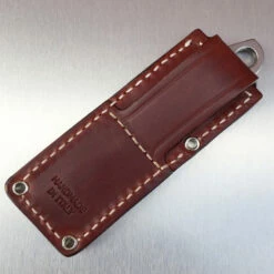 GiantMouse GMF1 Classic -KNIFE LOUNGE Sales gmf1 c back