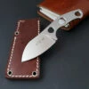 GiantMouse GMF1 Classic -KNIFE LOUNGE Sales gmf1 cdxbdklqeg0p4k