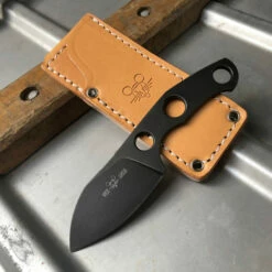 GiantMouse GMF1 PVD -KNIFE LOUNGE Sales gmf1 p1