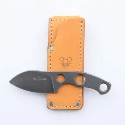 GiantMouse GMF1 PVD -KNIFE LOUNGE Sales gmf1 p2