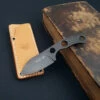 GiantMouse GMF1 PVD -KNIFE LOUNGE Sales gmf1 p3