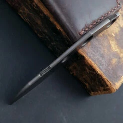 GiantMouse GMF1 PVD -KNIFE LOUNGE Sales gmf1 p4