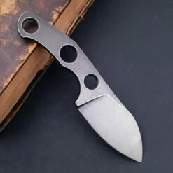 GiantMouse GMF1 PVD -KNIFE LOUNGE Sales gmf1 p5