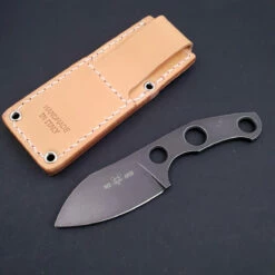 GiantMouse GMF1 PVD -KNIFE LOUNGE Sales gmf1 p6