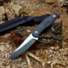 GiantMouse GMF 2-FF -KNIFE LOUNGE Sales gmf2 dbsquare 1160x