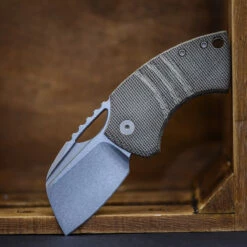 Urban EDC Gnat-S XL 19 Urban EDC Gnat-S XL -KNIFE LOUNGE Sales gnat 4