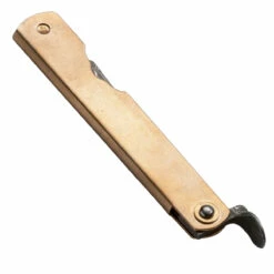 Featured Products -KNIFE LOUNGE Sales higodamast