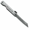 Higonokami Kinzoku Damascus -KNIFE LOUNGE Sales higodamaststeel