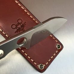 GiantMouse GMF1 Classic -KNIFE LOUNGE Sales image8 1024x1024