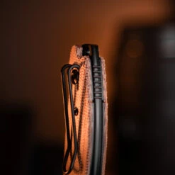 GiantMouse ACE Farley Knife Lounge Exclusive -KNIFE LOUNGE Sales img 1378