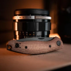 GiantMouse ACE Farley Knife Lounge Exclusive -KNIFE LOUNGE Sales img 1379