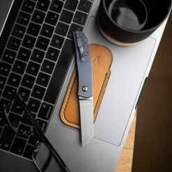 Front Page -KNIFE LOUNGE Sales img 3706