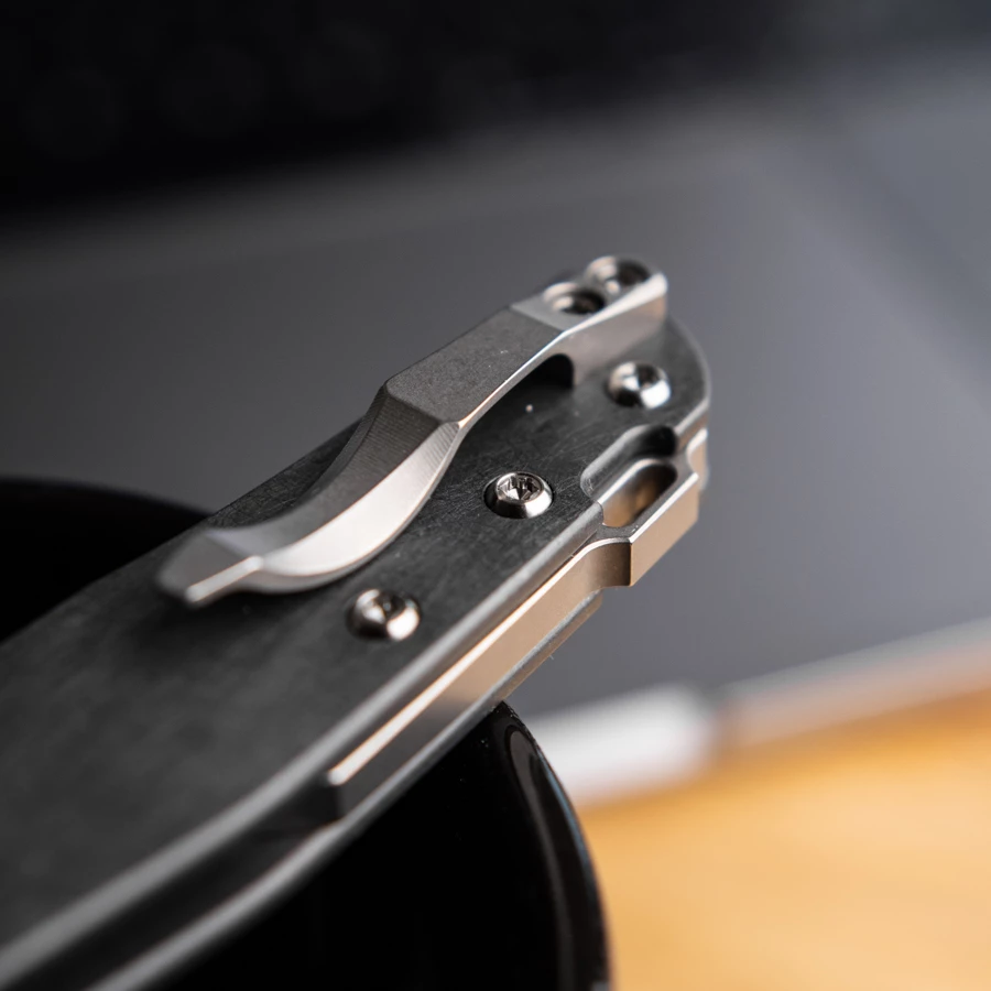 Anso Of Denmark Monte Carlo Zirconium 9 Anso Of Denmark Monte Carlo Zirconium - Image 7