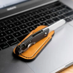 Anso Of Denmark Monte Carlo Zirconium 17 Anso Of Denmark Monte Carlo Zirconium -KNIFE LOUNGE Sales img 3716