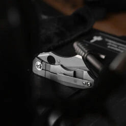 Front Page -KNIFE LOUNGE Sales img 9567