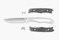 Chris Reeve Inyoni Black Canvas Micarta Drop Point 9 Chris Reeve Inyoni Black Canvas Micarta Drop Point -KNIFE LOUNGE Sales iny 6 black web 1200x800