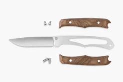 Chris Reeve Inyoni Natural Canvas Micarta Drop Point -KNIFE LOUNGE Sales iny 6 web 1200x800