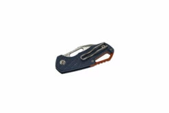 MKM Isonzo Blue - Clip Point 5 MKM Isonzo Blue - Clip Point -KNIFE LOUNGE Sales isonzo 1qm6ppgba7xsy0