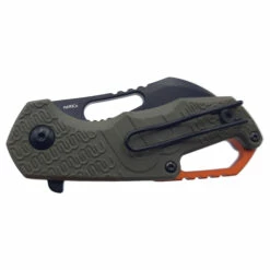 MKM Isonzo Green - Hawkbill 5 MKM Isonzo Green - Hawkbill -KNIFE LOUNGE Sales isonzo 5