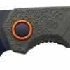MKM Isonzo Green - Clip Point -KNIFE LOUNGE Sales isonzozjxi01vomi0bg