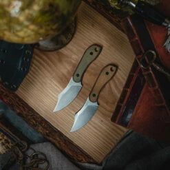 PicaroonTools Jacktar -KNIFE LOUNGE Sales jacktarffxf21mmlulam