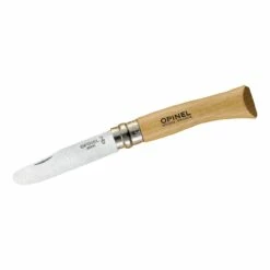 Featured Products -KNIFE LOUNGE Sales kindermesserno7