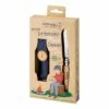 Opinel Children's Knife With Case