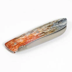 Perceval L08 Ebony -KNIFE LOUNGE Sales l8 gir 1fd5xjkqetyxcq