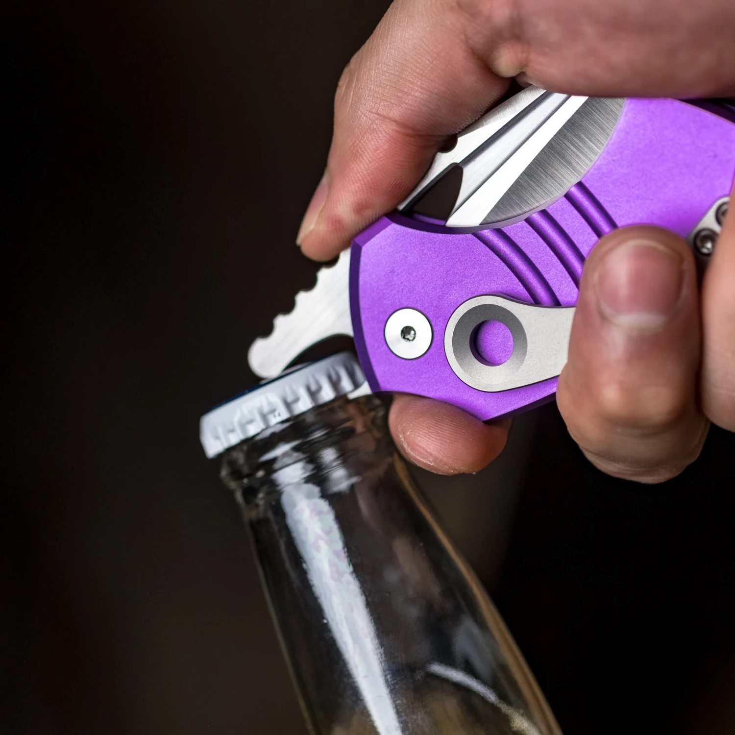 Urban EDC Gnat-S XL 5 Urban EDC Gnat-S XL - Image 3