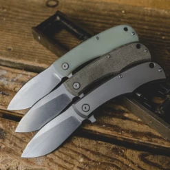 Urban EDC Nessie -KNIFE LOUNGE Sales lifestyle 4 2000x