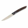 Perceval Le Thiers 1 Perceval Le Thiers -KNIFE LOUNGE Sales ltme