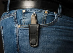 MKM Makro 2 G10 Black 6 MKM Makro 2 G10 Black -KNIFE LOUNGE Sales makro 01 7