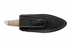 MKM Makro 1 Kohlefaser - Droppoint -KNIFE LOUNGE Sales makro 02 1