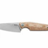 MKM Makro 2 Micarta Natural -KNIFE LOUNGE Sales makro 03