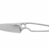 MKM Makro 2 Naked -Sheepsfoot -KNIFE LOUNGE Sales makro 04