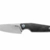 MKM Makro 2 G10 Black 1 MKM Makro 2 G10 Black -KNIFE LOUNGE Sales makro 06