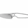 MKM Makro 1 Naked - Droppoint -KNIFE LOUNGE Sales makro 09