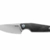 MKM Makro 1 G10 Black -KNIFE LOUNGE Sales makro 11