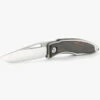 Chris Reeve Mnandi Macassar Ebony 1 Chris Reeve Mnandi Macassar Ebony -KNIFE LOUNGE Sales mandi macassar ebony
