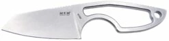 MKM Mikro 2 Naked - Sheepfoot -KNIFE LOUNGE Sales mikroa0jhobgisuit6