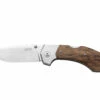 MKM Hero Walnut -KNIFE LOUNGE Sales mk hr wnt fronte aperto