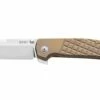 MKM Maximo Bronze Anodized Titanium -KNIFE LOUNGE Sales mk mm tbr fronte apertojtfqcegcmymzl