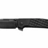 MKM Maximo Dark Stonewashed Titanium 2 MKM Maximo Dark Stonewashed Titanium -KNIFE LOUNGE Sales mk mm tdsw fronte apertoen4i6hygvm4sj