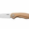 MKM Timavo Micarta Natural -KNIFE LOUNGE Sales mk vp02 nc front open4krmd97zlhbyh