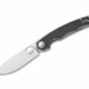 MKM Eclipse Titanium Black Stonewash -KNIFE LOUNGE Sales mkm eclipse titanium black stonewash 01cc151 600x600